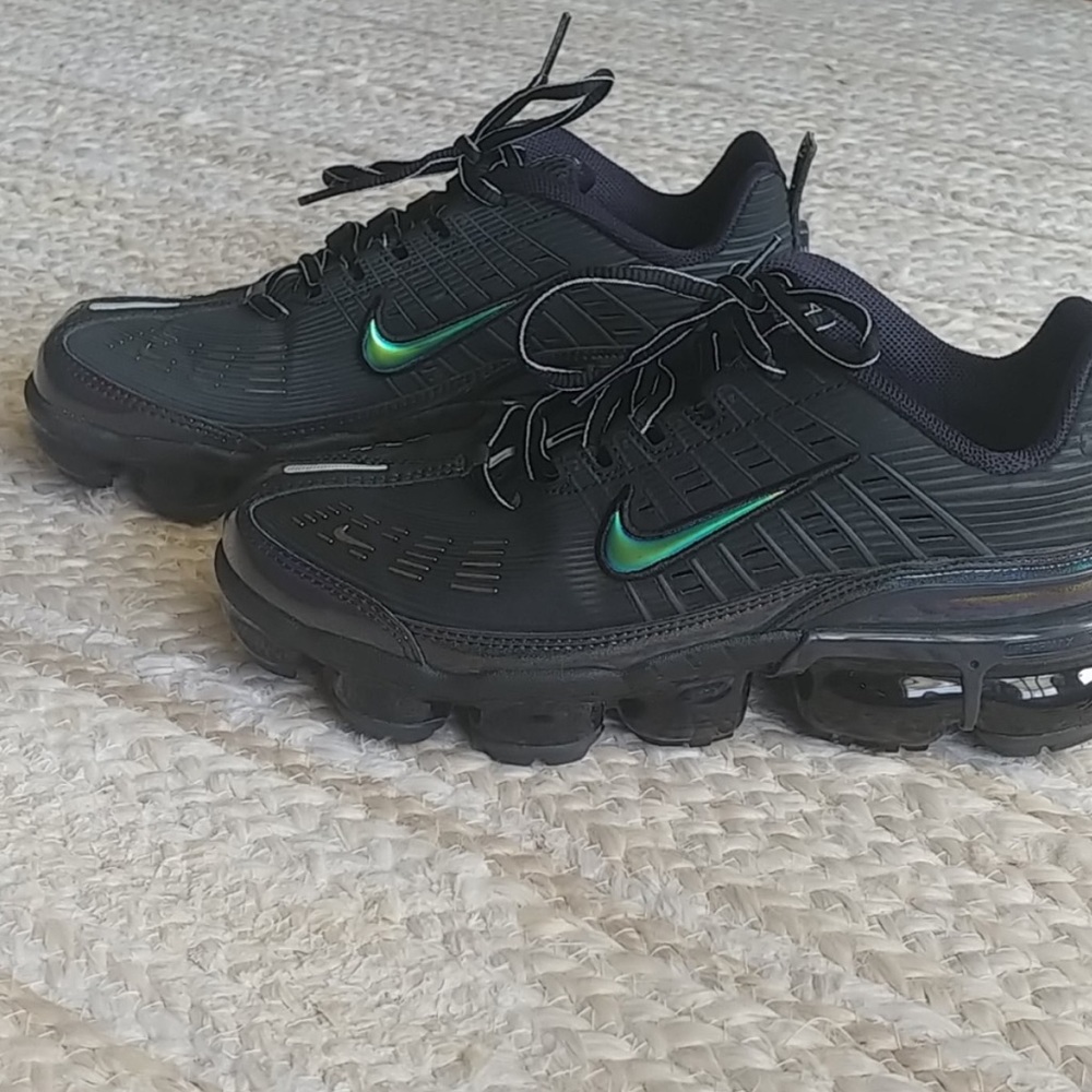 Nike Airmax 360